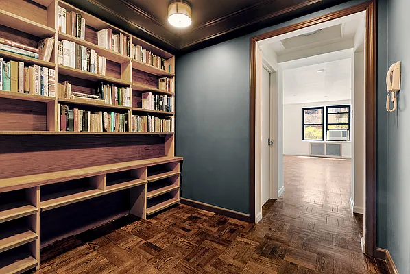 Sold by Compass | media 13