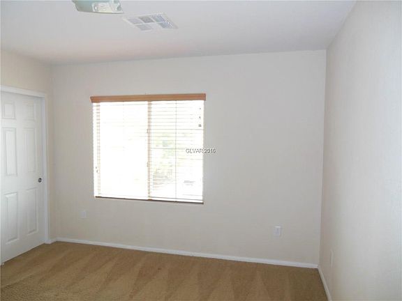 5th image of 7318 Burnt Umber St #0