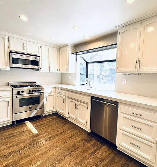 26311 W Bravo Ln — Photo 7