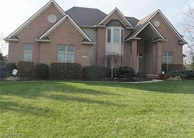 1st image of 5360 Reserve Way