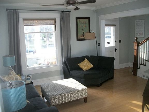 4th image of 212 S Stewart Ave