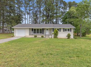 130 Goardsville Rd, Lexington, AL 35648