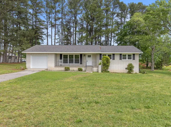 130 Goardsville Rd, Lexington, AL 35648