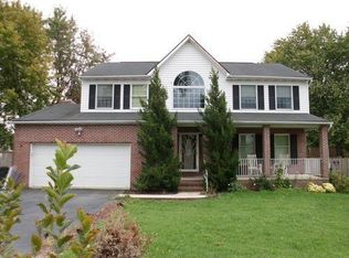 2223 Monocacy Rd, Essex, MD 21221