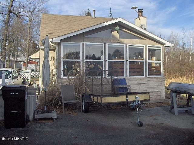 1st image of 842 White Birch Dr