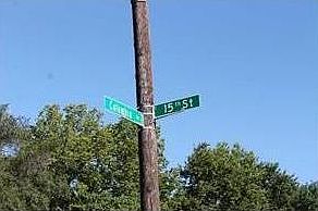 1st image of 1528 Columbia Ave
