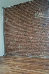 Rented by Tower Brokerage