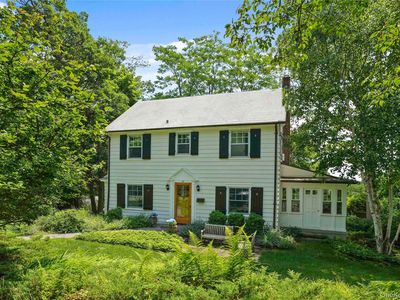 40 Floral Drive, Hastings On Hudson, NY, 10706