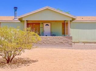 5990 E Reynolds Rd, Florence, AZ 85132