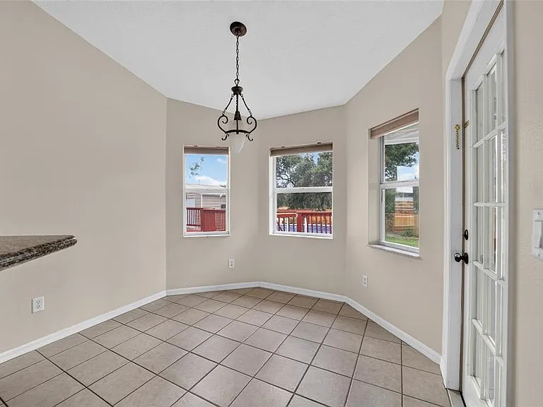 10384 SW 41st Ct — Photo 18