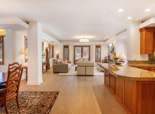 N/A, Hailey, ID 83333