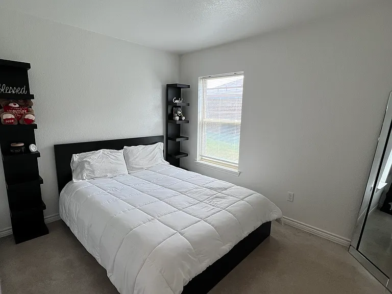 1313 Concord Dr #B — Photo 9