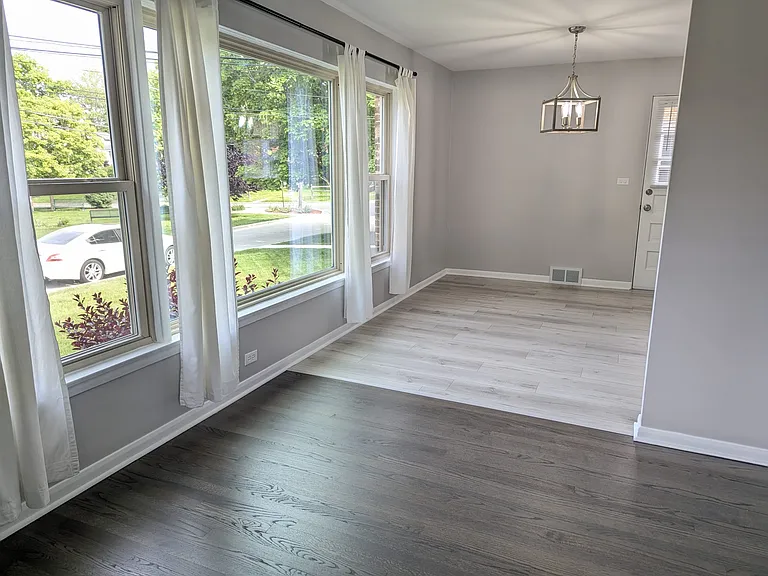 113 Burtis Ave #A — Photo 5