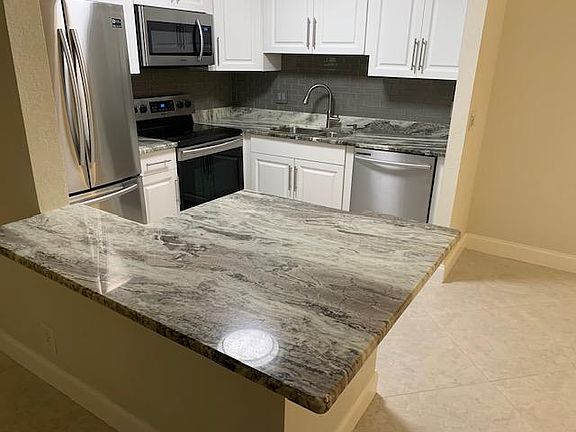 2nd image of 86 Brittany Ave #86