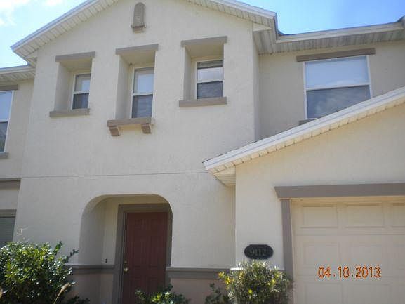 1st image of 9112 Redtail Dr