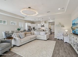 97 RIALTO Drive, Ponte Vedra, FL 32081