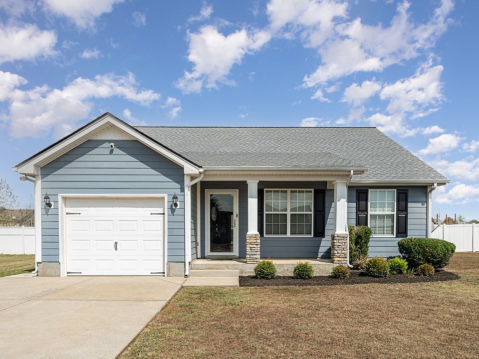 1st image of 702 Silverhill Dr