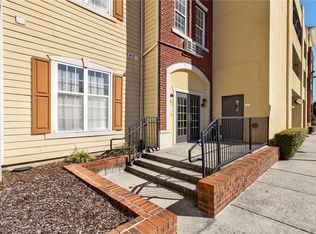 1400 Granby St UNIT 413, Norfolk, VA 23510