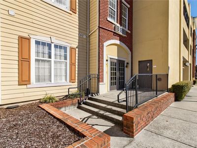 1400 Granby St Unit 413, Norfolk, VA, 23510
