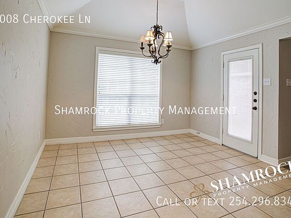 5th image of 3008 Cherokee Ln