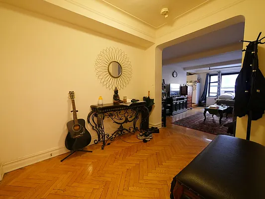Rented by William J Farmer Inc | media 13