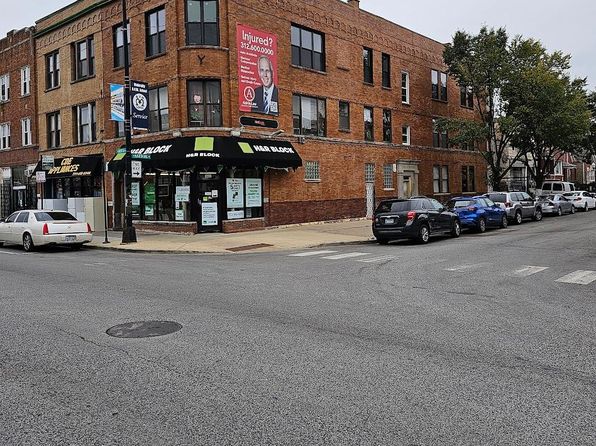 3925 W North Ave Unit 3