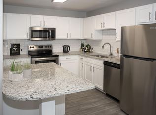 1823 Quarry Ridge Pl NW #1805-226, Rochester, MN 55901