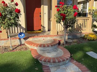 34191 Governo Dr, Union City, CA 94587