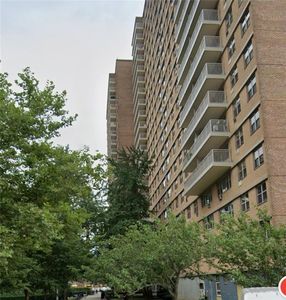 444 Neptune Ave APT 11D, Brooklyn, NY, 11224