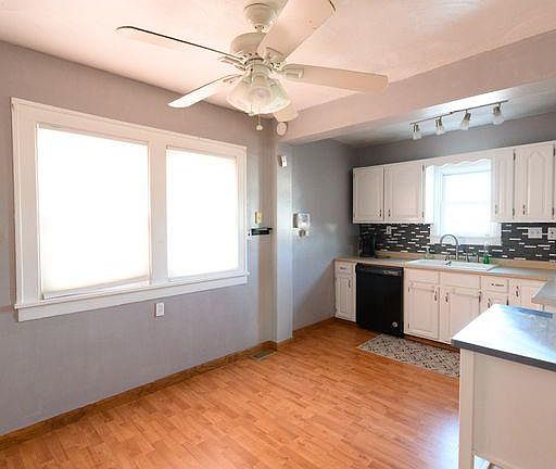 4th image of 16708 Elsienna Ave