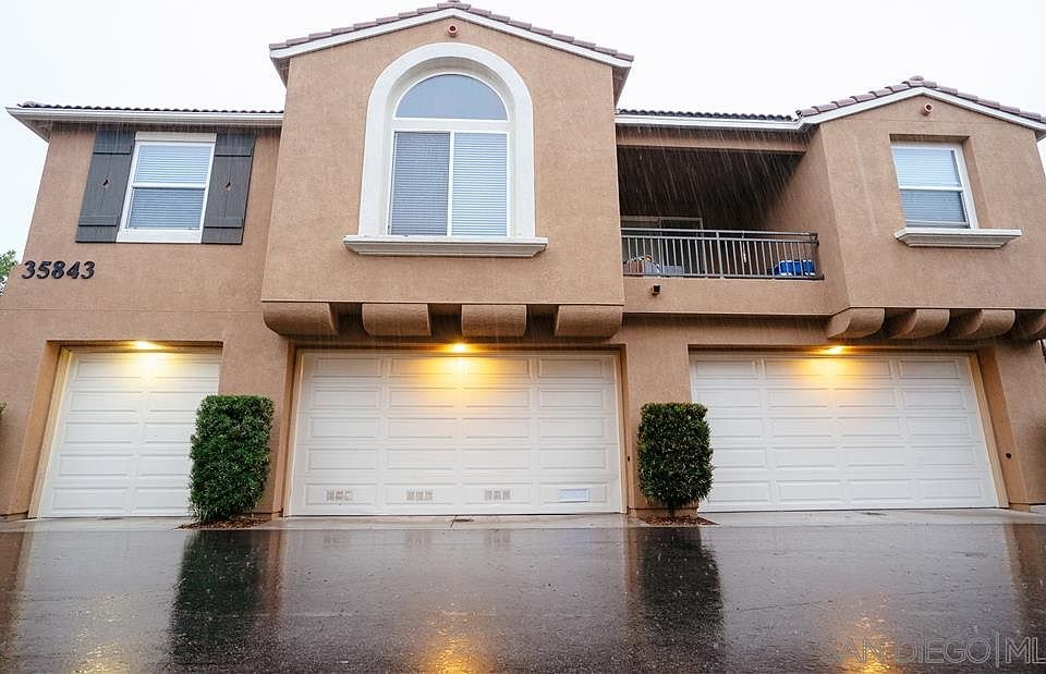 1st image of 35843 Satterlie Ln Unit 2