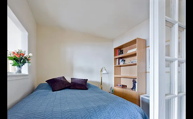Sold by Douglas Elliman | media 17