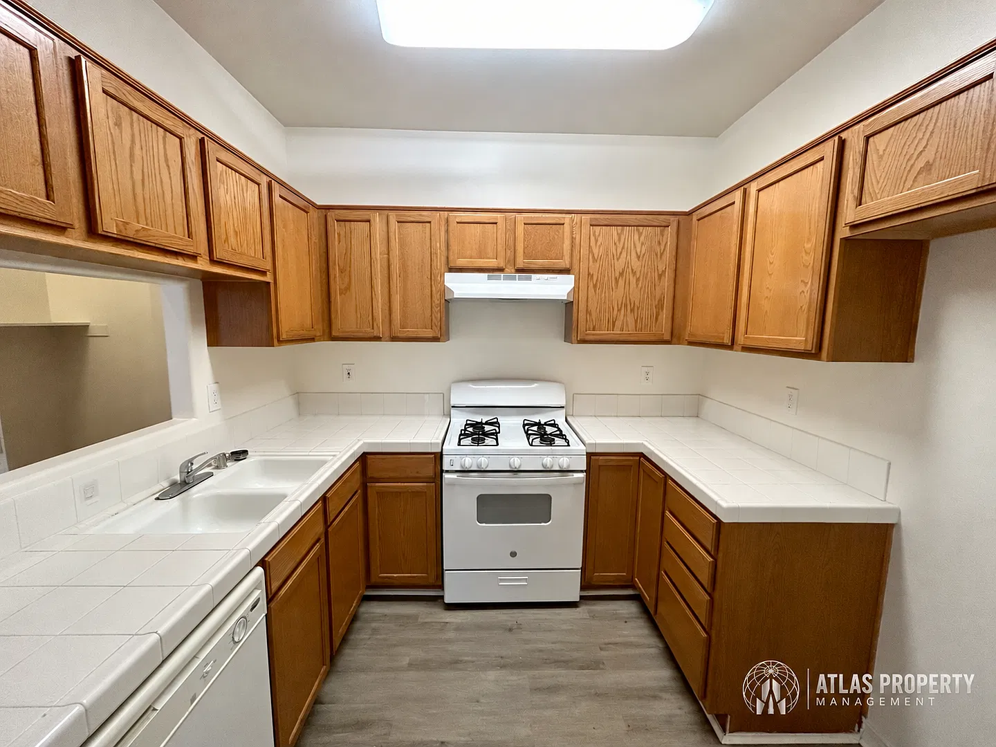 Pine Meadow Dr 3633 — Photo 4