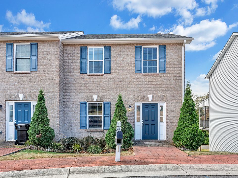 1st image of 2317 Jenny Ln