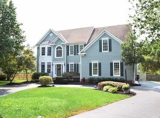 5704 Hinsdale Pl, Glen Allen, VA