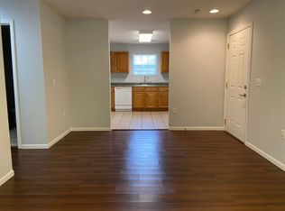 150 Scholars Ct UNIT B, Branson, MO 65616