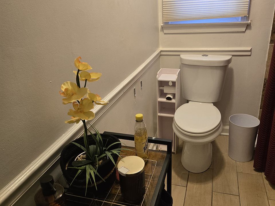 1st image of 5316 Tuza Ln