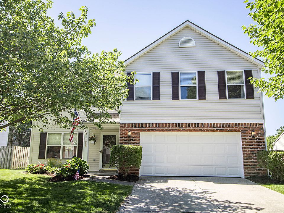 1st image of 17068 Newberry Ln