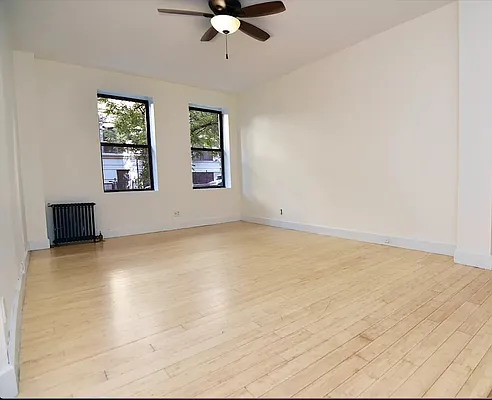 Rented by Bohemia Realty Group | media 2