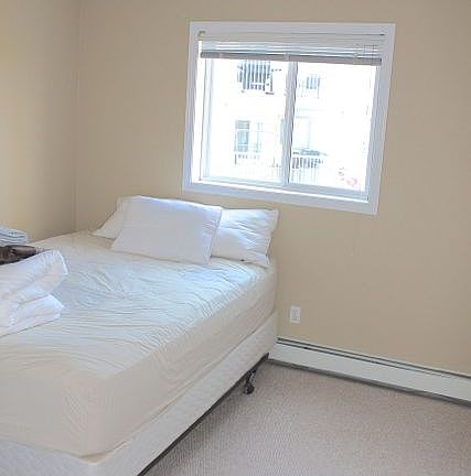 5 306 9932 100 Ave_03302018