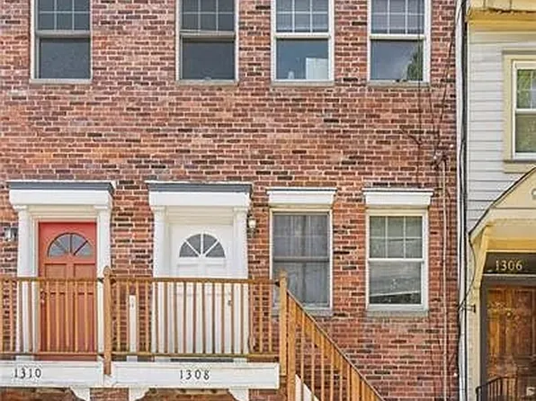 1308 Breed St, Pittsburgh, PA 15203