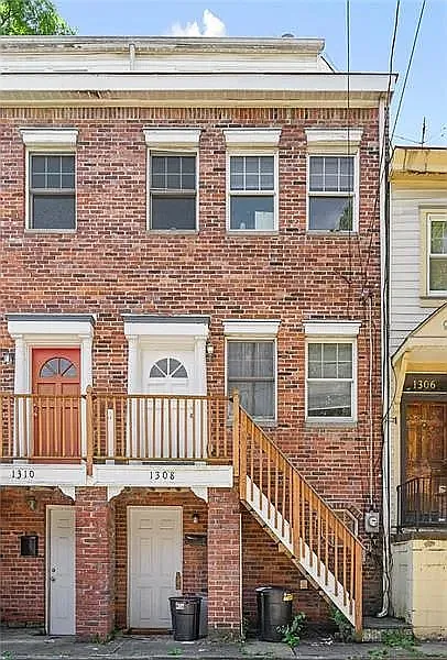 1308 Breed St photo 1