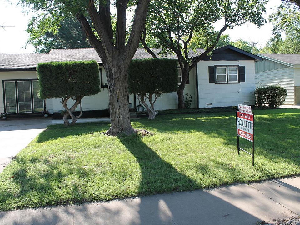 1st image of 222 Pear Ave