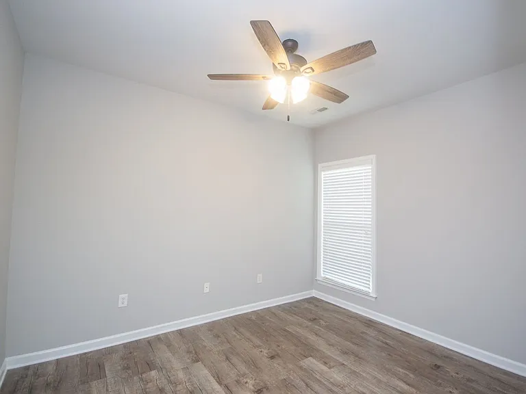 14493 Crooked Stick Pl — Photo 25