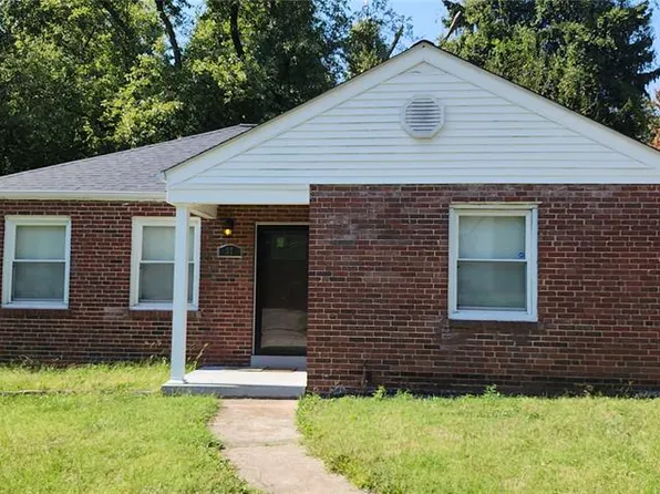 37 N Marguerite Ave, Saint Louis, MO 63135