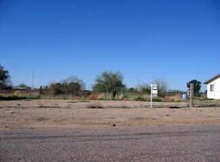 0 W Griffin Ave #3 & 4, Wittmann, AZ 85361