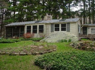 27 Sumner Rd, South Kent, CT 06785