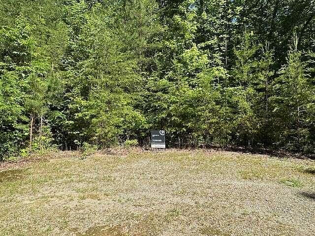 1st image of LOT 6 Marjorie Ave #6