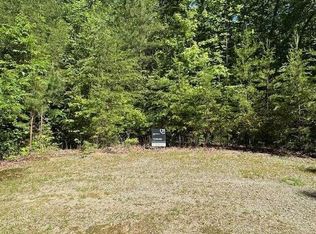 LOT 6 Marjorie Ave #6, Ellijay, GA 30536