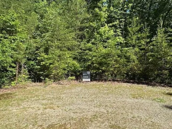 LOT 6 Marjorie Ave #6, Ellijay, GA 30536